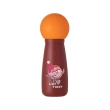 Тинт для губ `BEAUTY BOMB` СМЕШАРИКИ тон 01 Розовый