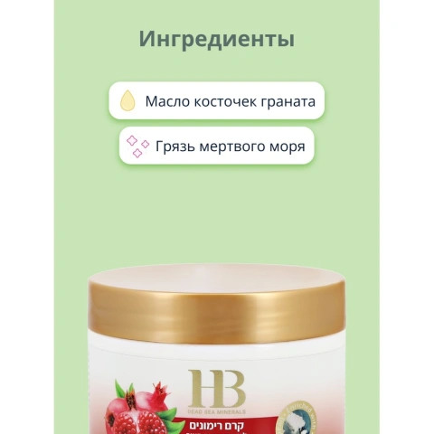 ProductImage