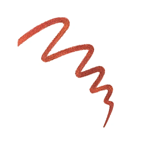 ProductImage
