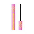 Тушь для ресниц `BEAUTY BOMB` VOLUME STAR с эффектом объема тон 01 Черный