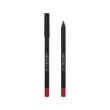 Карандаш для губ `ARTDECO` SOFT LIP LINER WATERPROOF тон 108 Fireball