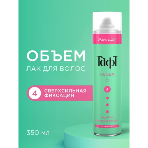 ProductImage