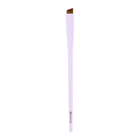 ProductImage