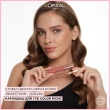 Блеск для губ `LOREAL` BRILLIANT VOLUME тон 416