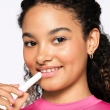 Бальзам для губ `ESSENCE` JUICE BOMB тон 06 Wake me up before you coco