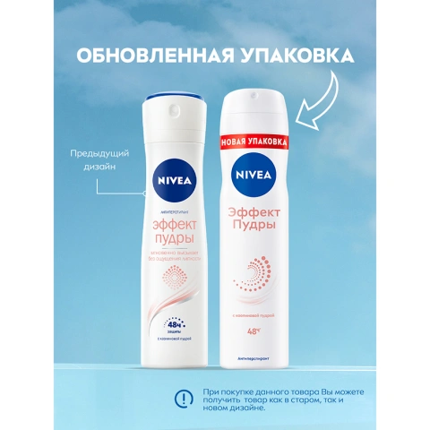 ProductImage