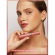 Помада для губ `LOREAL` INFAILLIBLE 16H жидкая матовая тон 635 Worth it medium