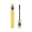 Тушь для ресниц `CATRICE` FAKE IT Volume & False Lash с эффектом накладных ресниц тон 010 Black