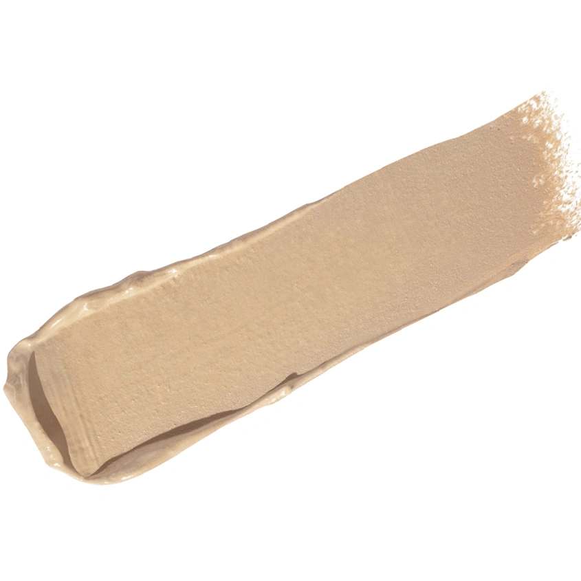 Консилер для лица `INFLUENCE BEAUTY` ULTRA ERASER кремовый тон 02 Medium