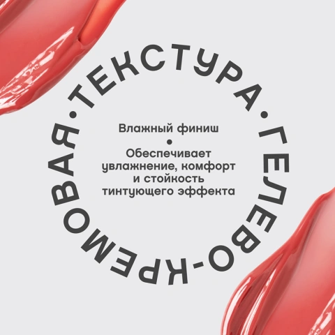 ProductImage