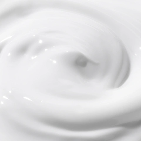 ProductImage