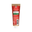 Крем для рук `GARNIER` `SKIN NATURALS` ИНТЕНСИВНЫЙ УХОД с аллантоином (восстанавливающий) 75 мл