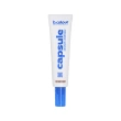 Тональный BB-крем для лица `B.COLOUR PROFESSIONAL` BB CREAM SMART против несовершенств 5в1 тон 02 Medium