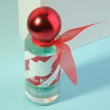 Туалетная вода `HELLO KITTY` CHERRY CREAM 30 мл