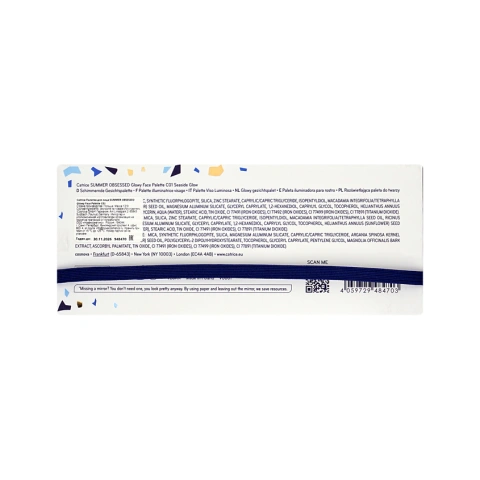 ProductImage