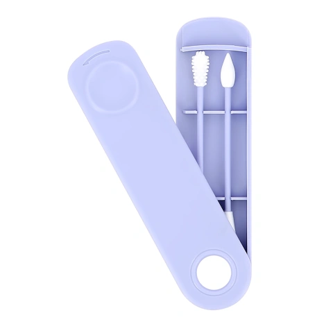 ProductImage