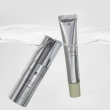 Сыворотка для лица `MIXIT` SPICULE со спикулами 30 г