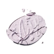 Хайлайтер для лица `FWEE` GLITZ STONE HIGHLIGHTER для сияния кожи тон HL02 heroine purple