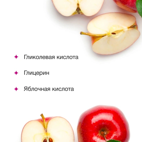 ProductImage