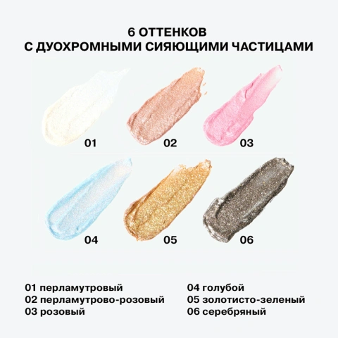 ProductImage
