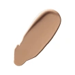 Крем тональный для лица `SEVEN7EEN` MATT PLUS SHINE CONTROL FOUNDATION матирующий тон 01 Фарфор