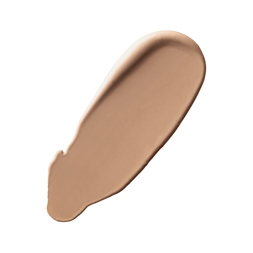 Крем тональный для лица `SEVEN7EEN` MATT PLUS SHINE CONTROL FOUNDATION матирующий тон 01 Фарфор