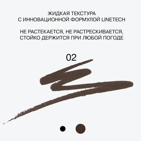 ProductImage
