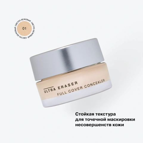 ProductImage
