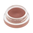 Румяна для лица `ART-VISAGE` CREAM BLUSH кремовые тон 13 Розовый кварц