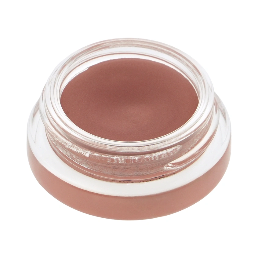 Румяна для лица `ART-VISAGE` CREAM BLUSH кремовые тон 13 Розовый кварц