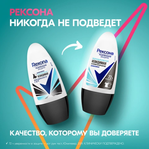 ProductImage