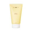 Крем для тела `MIXIT` солнцезащитный SPF 50+ 150 мл
