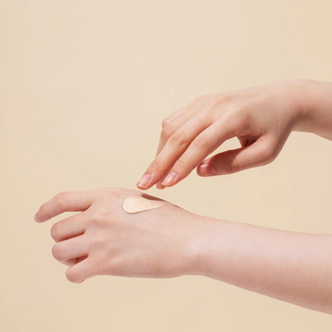ProductImage