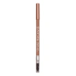 Карандаш для бровей `NOTE` NATURAL LOOK EYEBROW PENCIL тон 02