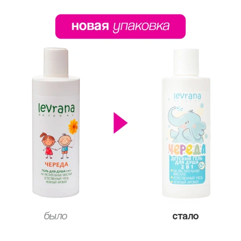 ProductImage