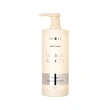 Шампунь для волос `MIXIT` `HAIR EXPERT` COLLAGEN+BIOTIN восстанавливающий 1000 мл