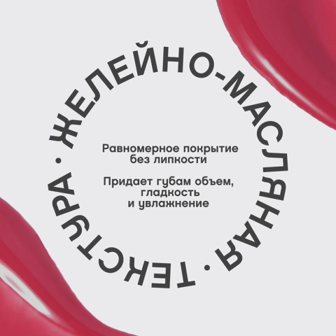 ProductImage