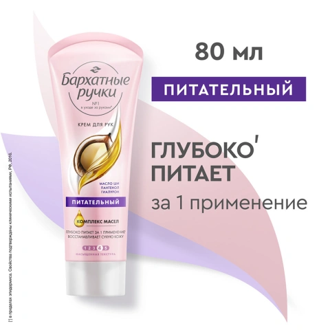 ProductImage