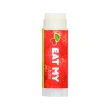 Бальзам для губ `EAT MY` Лесная земляника 4,8 г