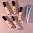 Консилер для лица `NOTE` NEW ERA увлажняющий тон 50 Medium beige