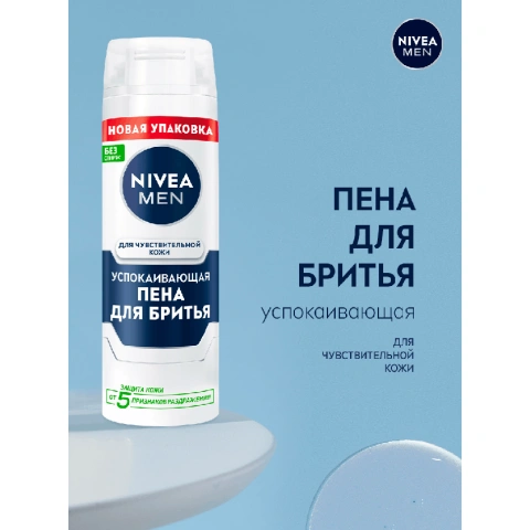 ProductImage