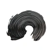 Тушь для ресниц `ESSENCE` LASH LIKE A BOSS ultra black