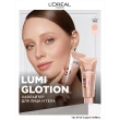 Хайлайтер для лица `LOREAL` LUMI GLOTION для сияния кожи тон 902 Light glow