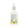 Пилинг для лица `ARAVIA` `LABORATORIES` для сияния кожи с комплексом кислот 10% 50 мл