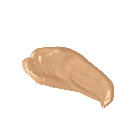 ProductImage
