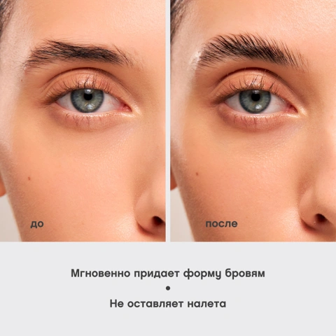 ProductImage