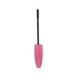 Тушь для ресниц `CATRICE` GLAM &DOLL Endless Lash тон 010 Black