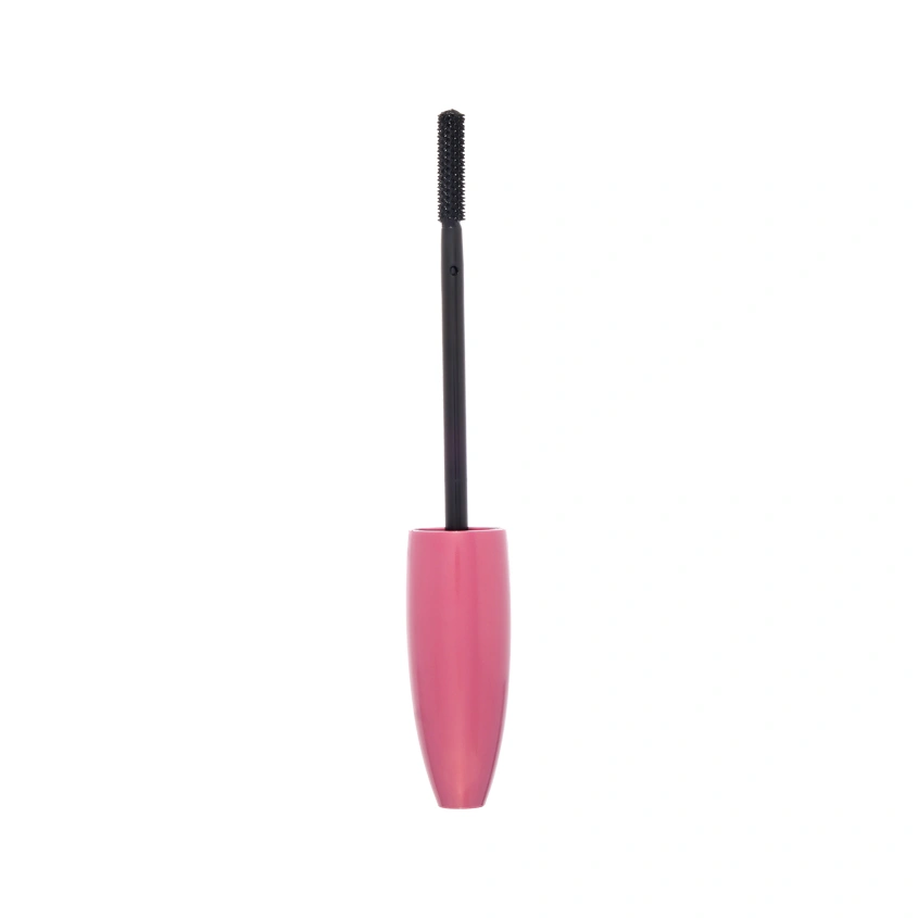 Тушь для ресниц `CATRICE` GLAM &DOLL Endless Lash тон 010 Black