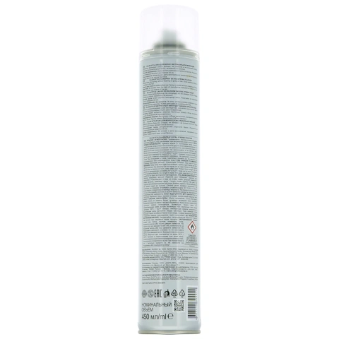 ProductImage