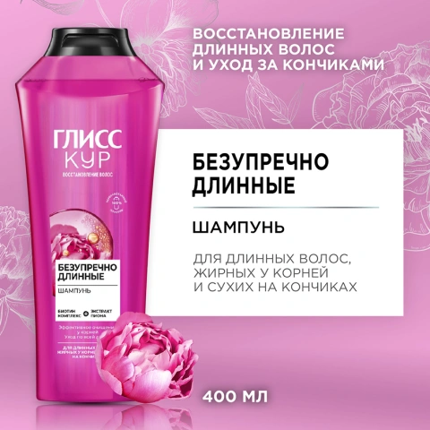 ProductImage